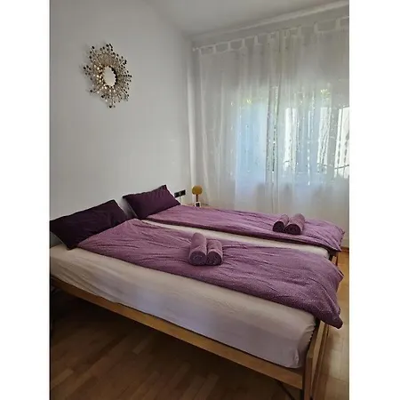 Apartament Lively In Di Bedero